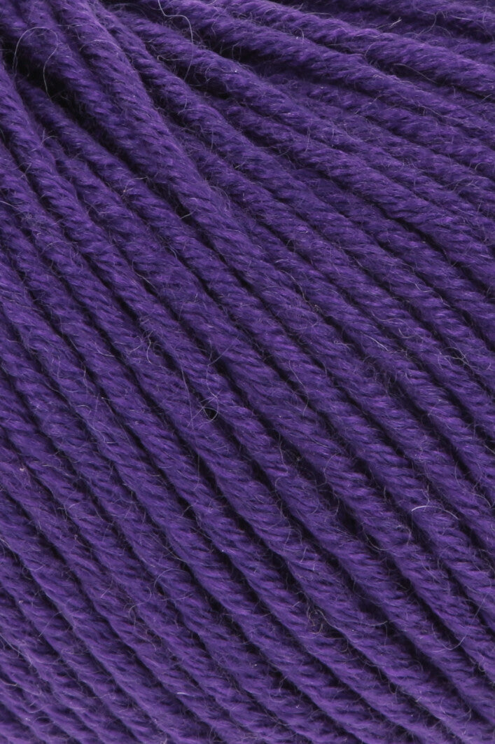 LANGYARNS Poseidon - 100Farbspiele