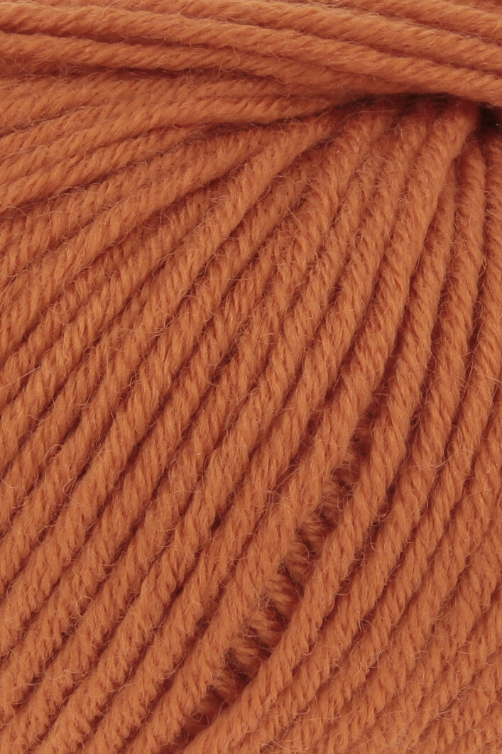 LANGYARNS Poseidon - 100Farbspiele