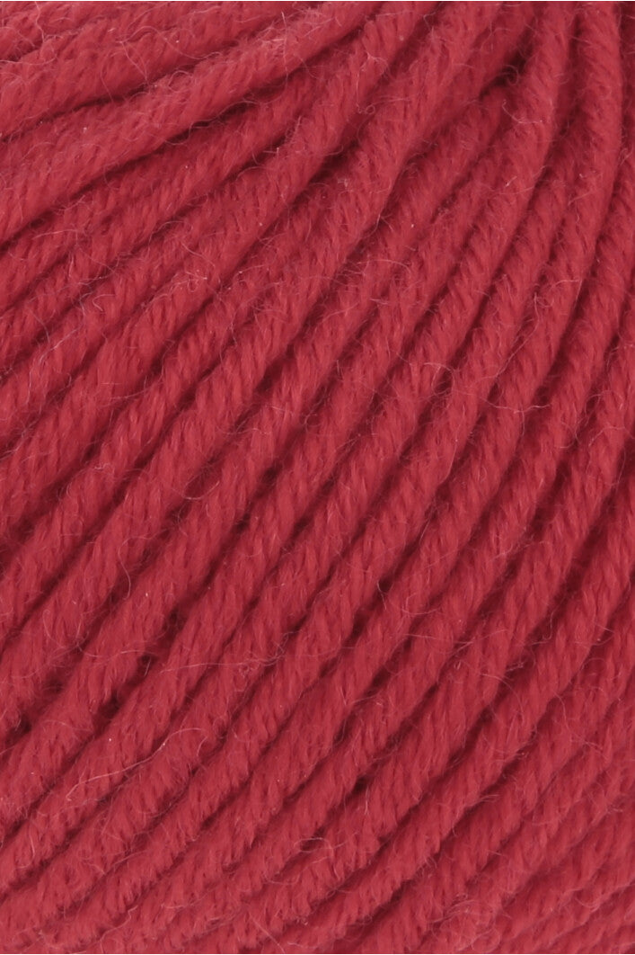 LANGYARNS Poseidon - 100Farbspiele