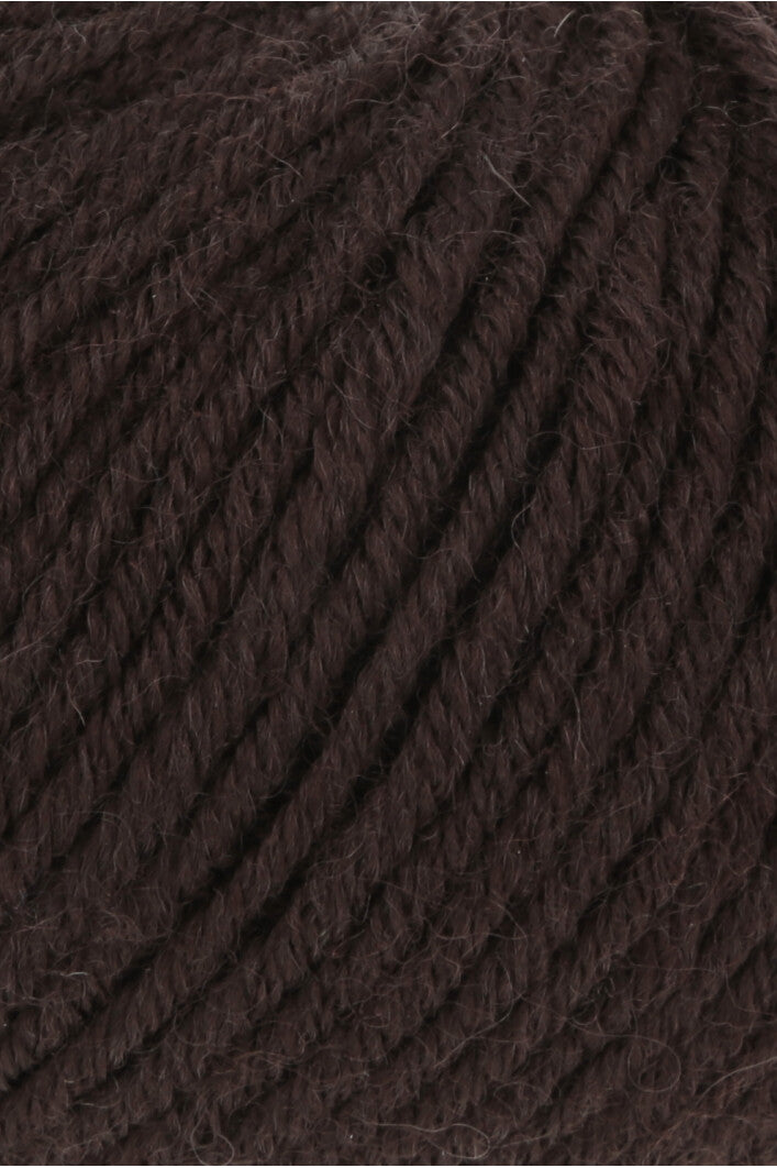 LANGYARNS Poseidon - 100Farbspiele