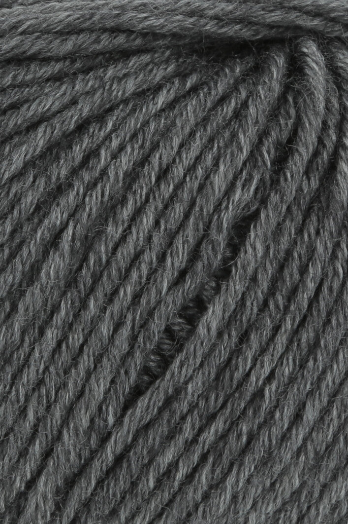 LANGYARNS Poseidon - 100Farbspiele