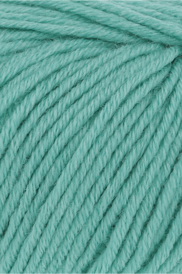 LANGYARNS Poseidon - 100Farbspiele