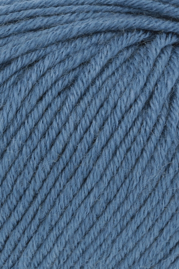 LANGYARNS Poseidon - 100Farbspiele