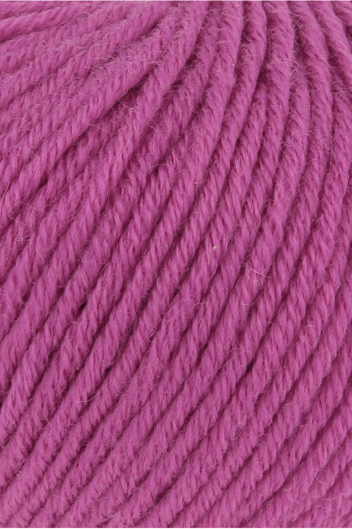 LANGYARNS Poseidon - 100Farbspiele