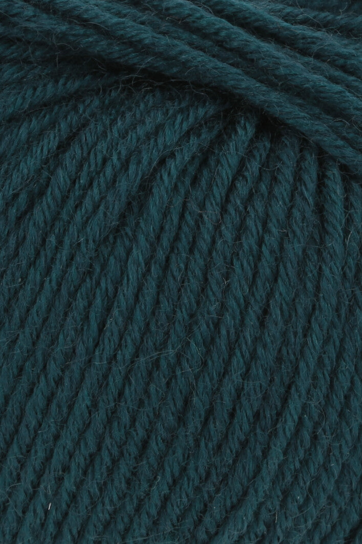 LANGYARNS Poseidon - 100Farbspiele