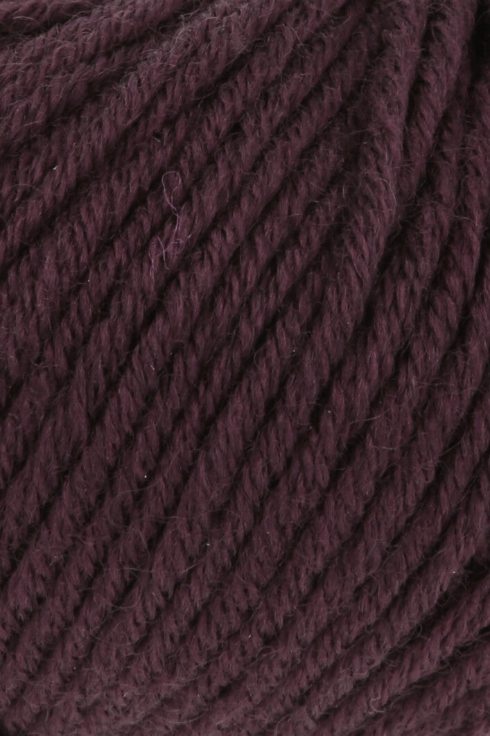 LANGYARNS Poseidon - 100Farbspiele
