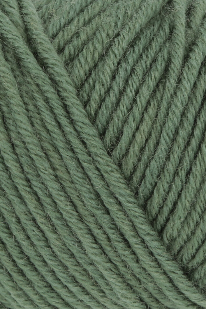 LANGYARNS Poseidon - 100Farbspiele