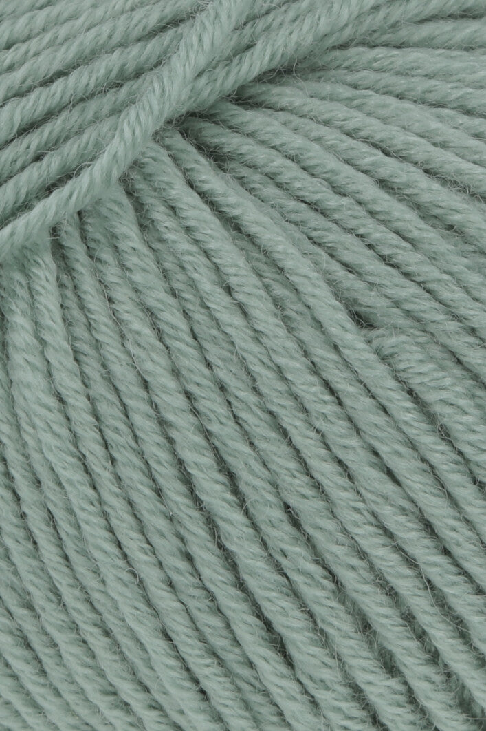 LANGYARNS Poseidon - 100Farbspiele