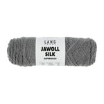 Lade das Bild in den Galerie-Viewer, LANGYARNS Jawoll Silk
