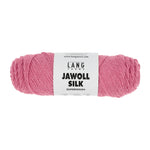 Lade das Bild in den Galerie-Viewer, LANGYARNS Jawoll Silk
