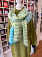 Lade das Bild in den Galerie-Viewer, LANGYARNS Mohair Luxe mit Seide in 75 Farben

