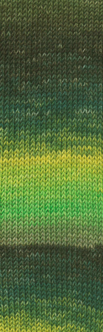 Lade das Bild in den Galerie-Viewer, LANGYARNS Merino 120 degradé
