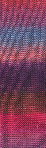 Lade das Bild in den Galerie-Viewer, LANGYARNS Merino 120 degradé
