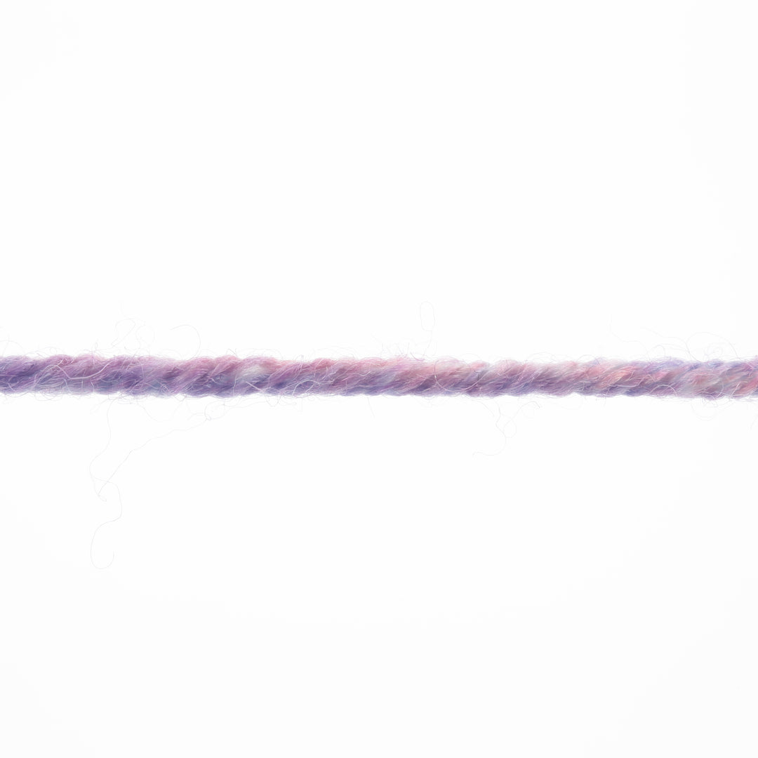LANGYARNS Merino 120 degradé - 100Farbspiele