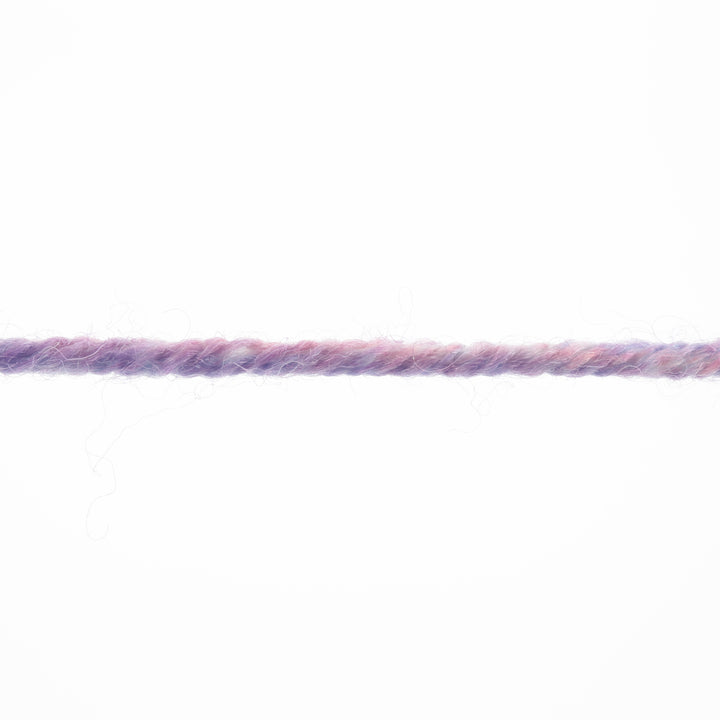 LANGYARNS Merino 120 degradé - 100Farbspiele