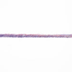 Lade das Bild in den Galerie-Viewer, LANGYARNS Merino 120 degradé
