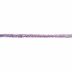 LANGYARNS Merino 120 degradé