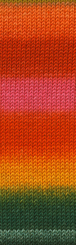 Lade das Bild in den Galerie-Viewer, LANGYARNS Merino 120 degradé
