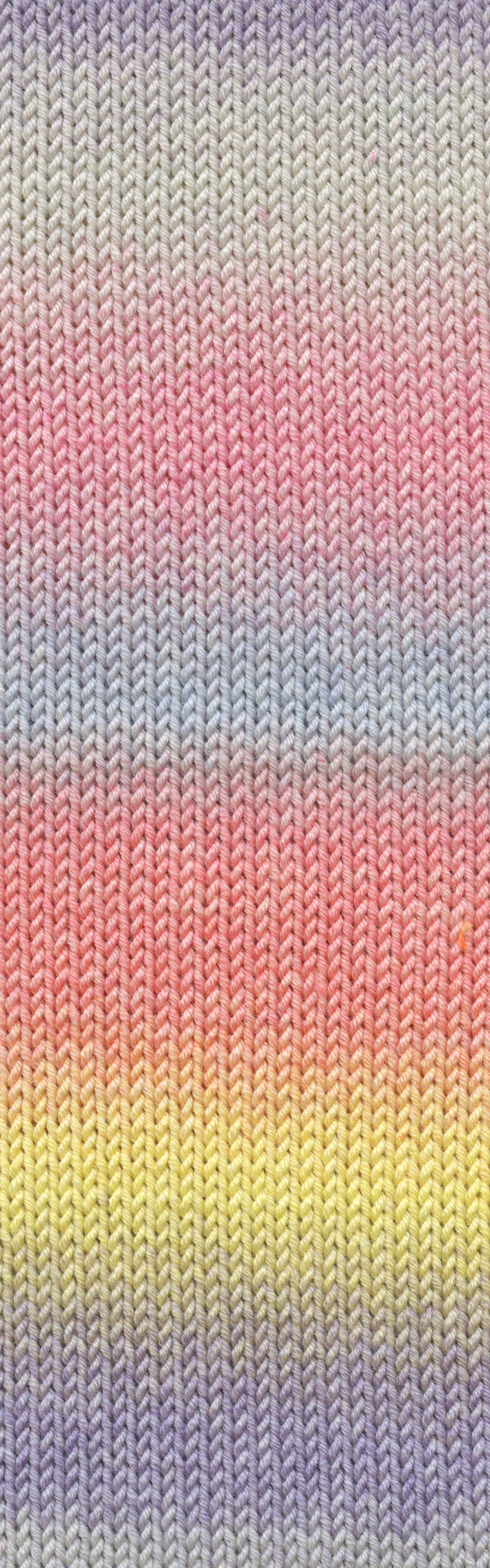 LANGYARNS Merino 120 degradé
