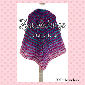 100Farbspiele Zauberlinge