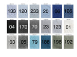 Lade das Bild in den Galerie-Viewer, LANGYARNS Mohair Luxe mit Seide in 75 Farben
