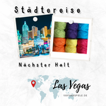 Lade das Bild in den Galerie-Viewer, 100Farbspiele Classic&amp;PREMIUM  Städtereisen 6 Farben in einem Paket
