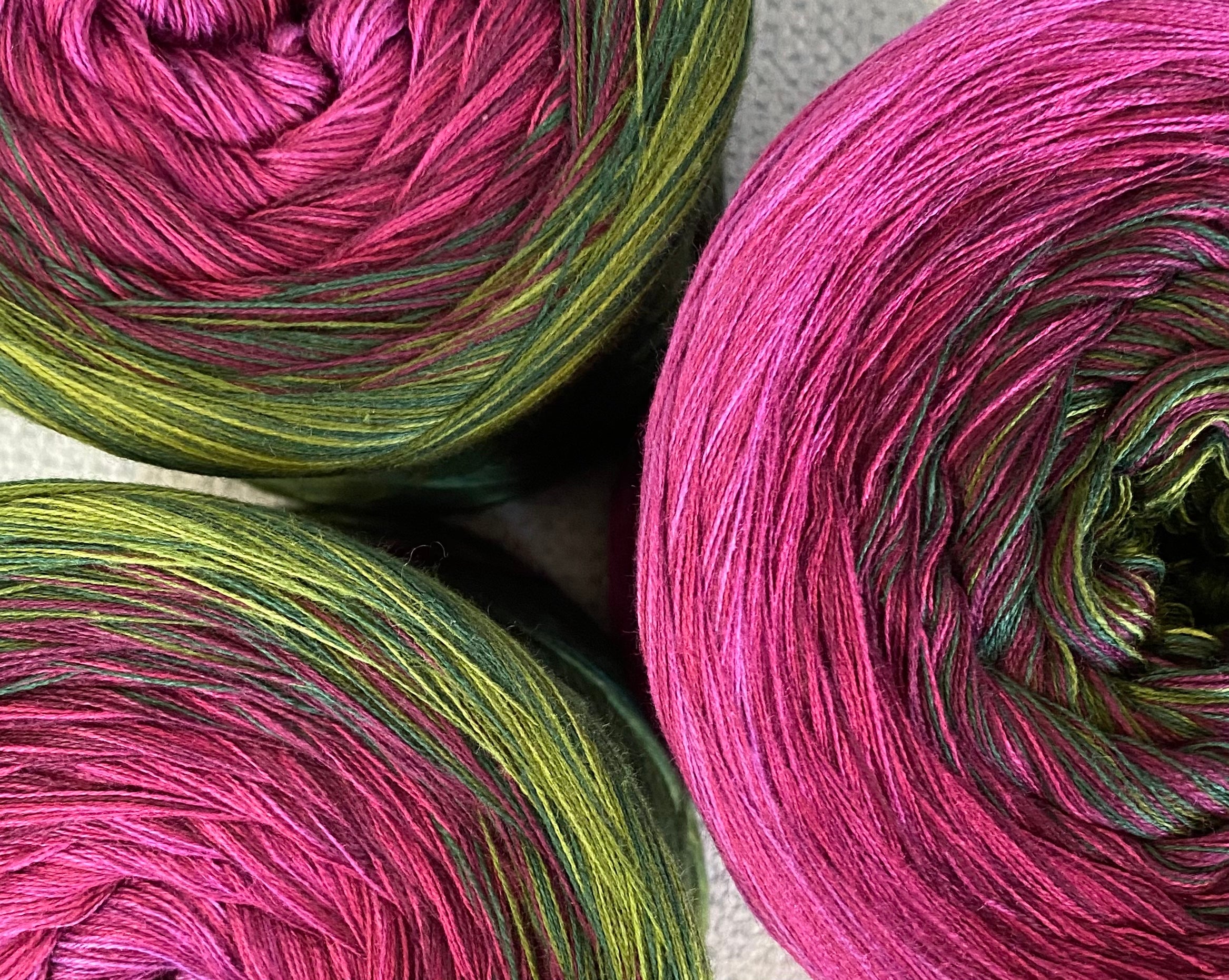100Farbspiele  Classic&PREMIUM * Violet *
