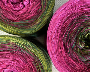 100Farbspiele  Classic&PREMIUM * Violet *