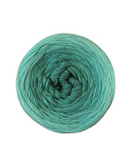 Lade das Bild in den Galerie-Viewer, 100Farbspiele  Classic&amp;PREMIUM BALSAM * Ozean *
