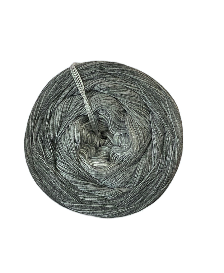 ** BALSAM BLEI ** Unikat Classic&PREMIUM - 100Farbspiele