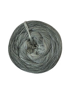 Lade das Bild in den Galerie-Viewer, 100Farbspiele Classic&amp;PREMIUM   BALSAM  Blei
