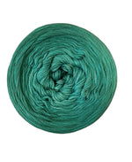 Lade das Bild in den Galerie-Viewer, 100Farbspiele  Classic&amp;PREMIUM BALSAM * Ozean *
