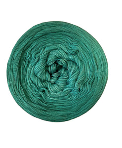 100Farbspiele  Classic&PREMIUM BALSAM * Ozean *