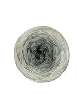 Lade das Bild in den Galerie-Viewer, 100Farbspiele Classic&amp;PREMIUM   BALSAM  Blei
