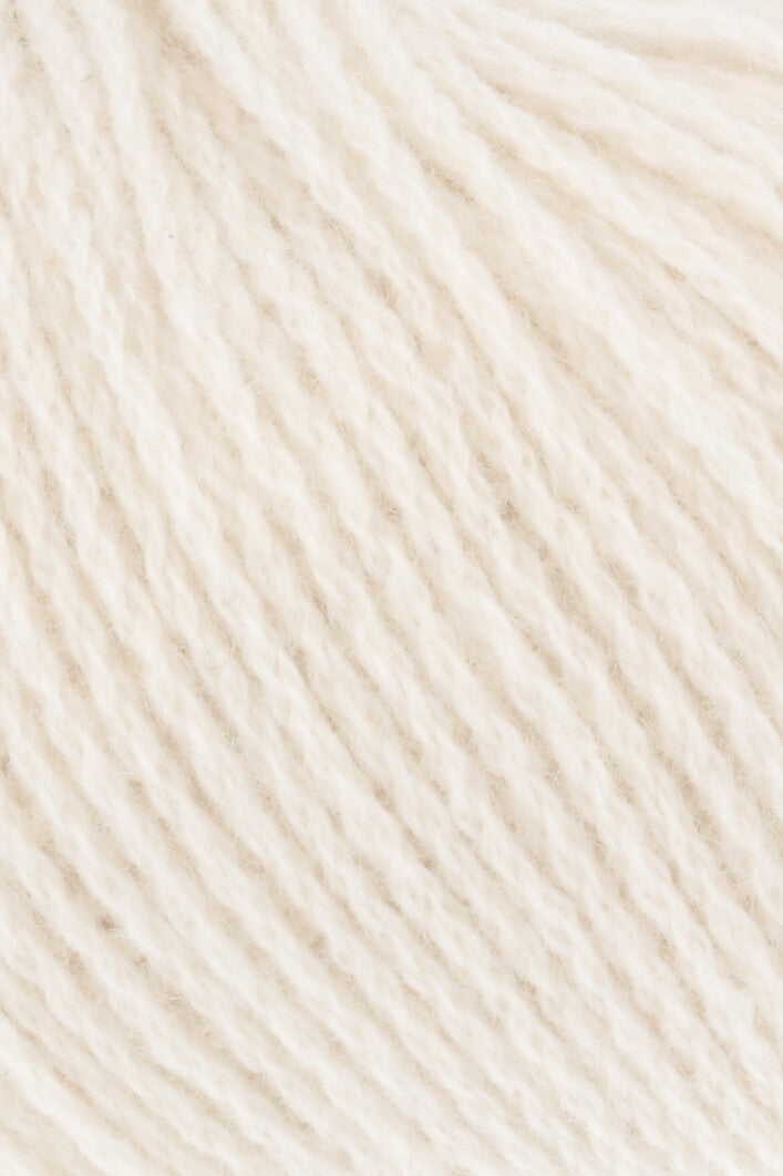 LANGYARNS Cashmere PREMIUM ** Neue Farben 22/23 ** - 100Farbspiele
