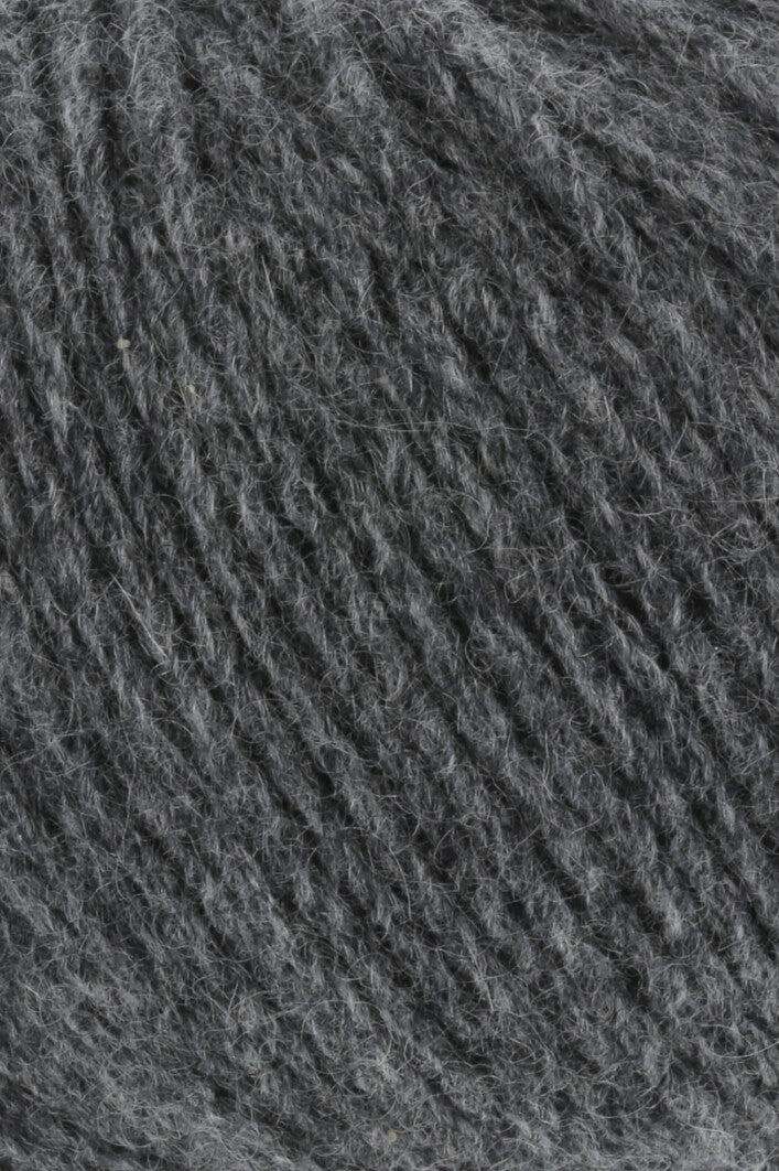 LANGYARNS Cashmere PREMIUM ** Neue Farben 22/23 ** - 100Farbspiele