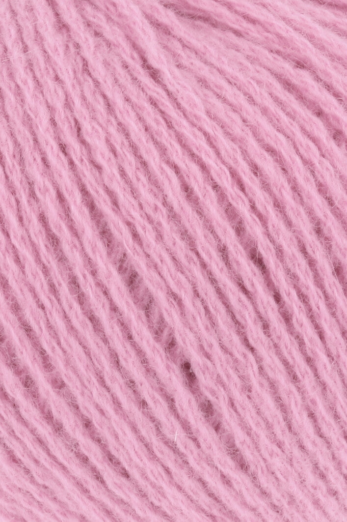 LANGYARNS Cashmere PREMIUM ** Neue Farben 22/23 ** - 100Farbspiele
