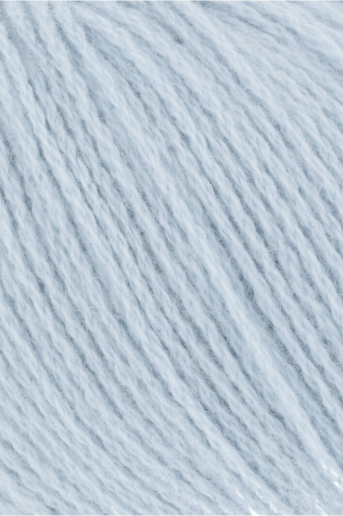 LANGYARNS Cashmere PREMIUM ** Neue Farben 22/23 ** - 100Farbspiele