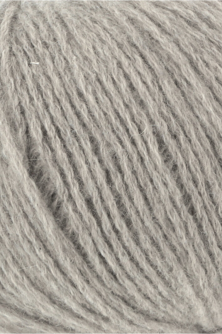 LANGYARNS Cashmere PREMIUM ** Neue Farben 22/23 ** - 100Farbspiele