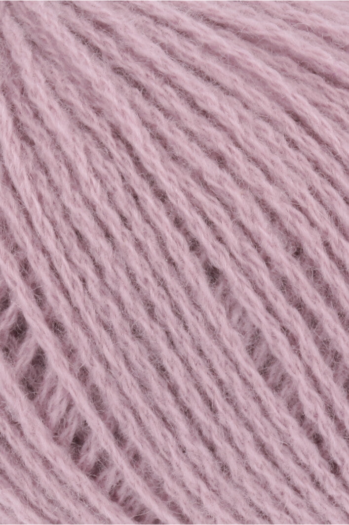 LANGYARNS Cashmere PREMIUM ** Neue Farben 22/23 ** - 100Farbspiele