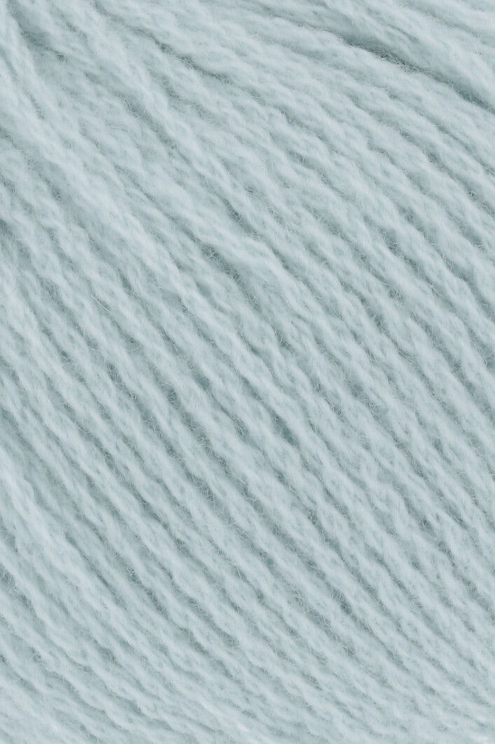 LANGYARNS Cashmere PREMIUM ** Neue Farben 22/23 ** - 100Farbspiele