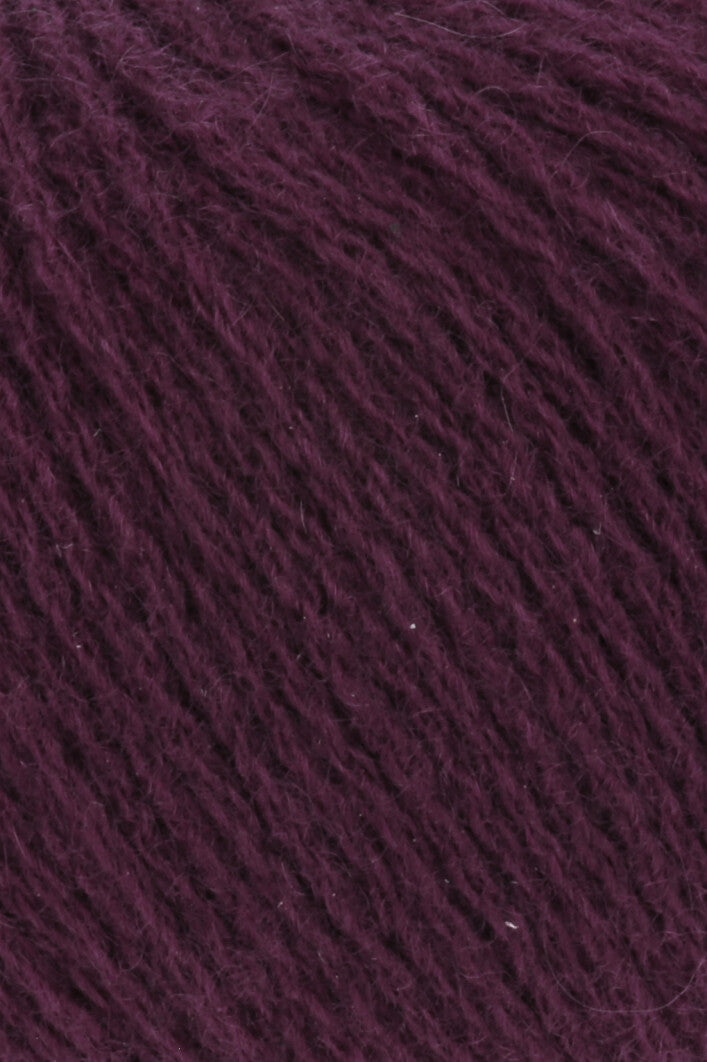 LANGYARNS Cashmere PREMIUM ** Neue Farben 22/23 ** - 100Farbspiele