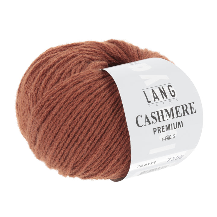 LANGYARNS Cashmere PREMIUM ** Neue Farben 22/23 ** - 100Farbspiele