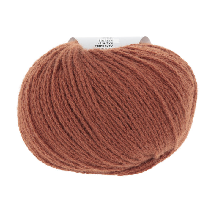LANGYARNS Cashmere PREMIUM ** Neue Farben 22/23 ** - 100Farbspiele