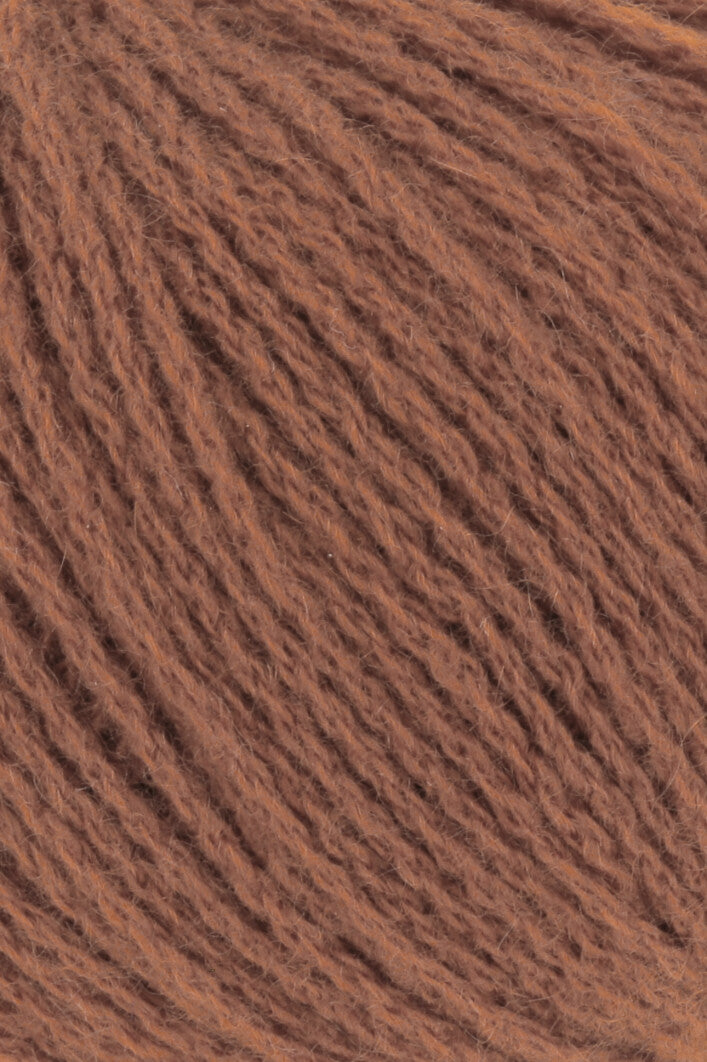 LANGYARNS Cashmere PREMIUM ** Neue Farben 22/23 ** - 100Farbspiele