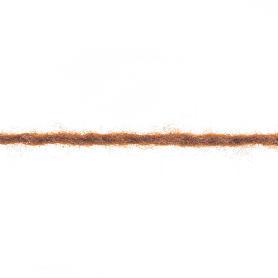 LANGYARNS Cashmere PREMIUM ** Neue Farben 22/23 ** - 100Farbspiele