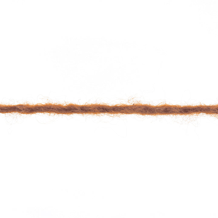 LANGYARNS Cashmere PREMIUM ** Neue Farben 22/23 ** - 100Farbspiele