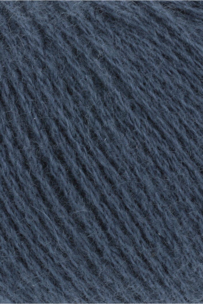 LANGYARNS Cashmere PREMIUM ** Neue Farben 22/23 ** - 100Farbspiele