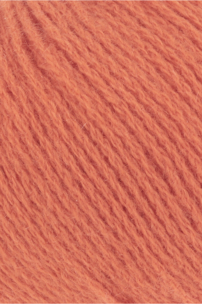 LANGYARNS Cashmere PREMIUM ** Neue Farben 22/23 ** - 100Farbspiele