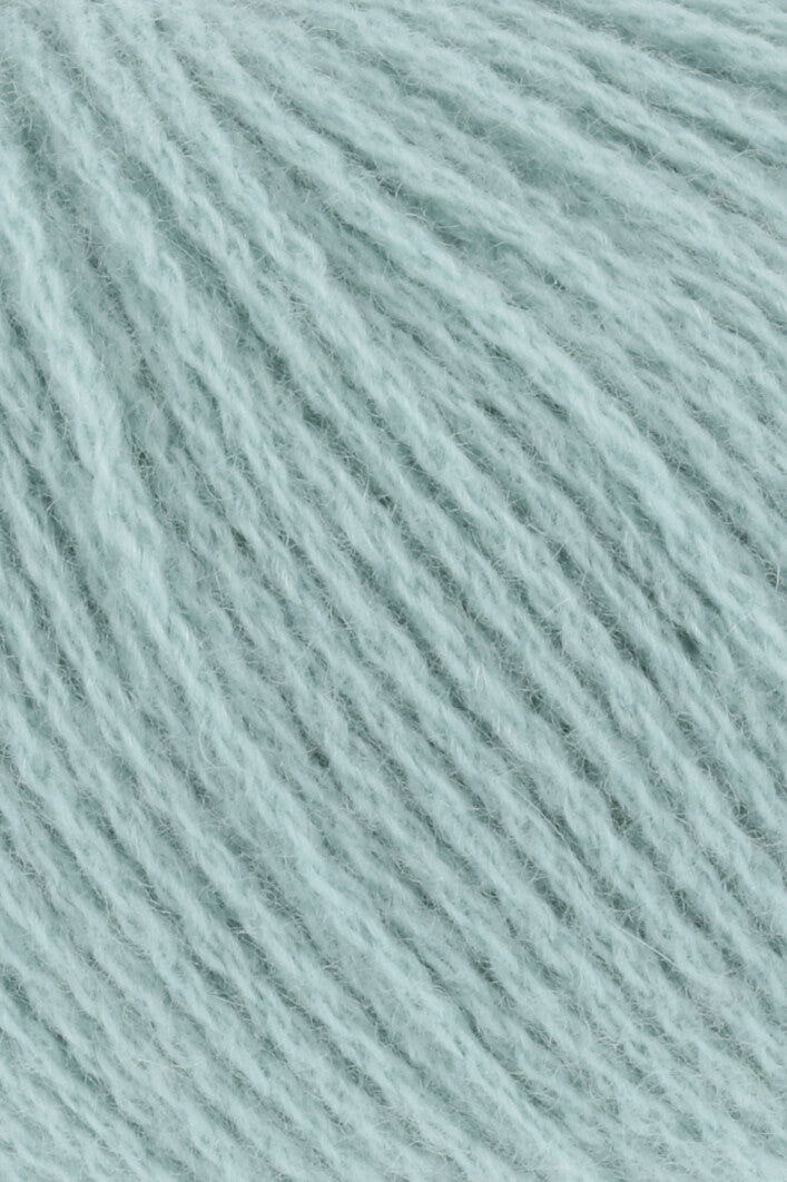 LANGYARNS Cashmere PREMIUM ** Neue Farben 22/23 ** - 100Farbspiele